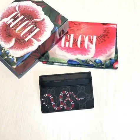 Brother Sam Yupoo 20GUC0059 Gucci Bags 0722